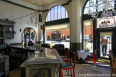 Enlarge photo 14