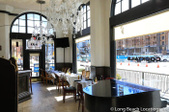 Enlarge photo 20
