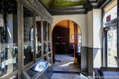 Enlarge photo 23