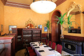 Enlarge photo 24