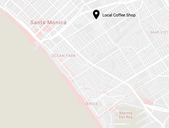 DINER/CAFE/COFFEE SHOP