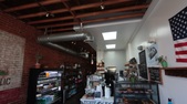 Enlarge photo 9