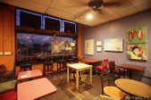 AV COFFEE SHOP