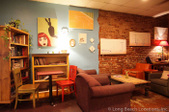 Enlarge photo 10
