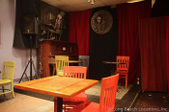 Enlarge photo 4