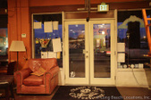 Enlarge photo 7