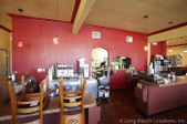 Enlarge photo 11