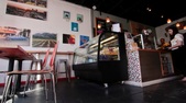 Enlarge photo 15
