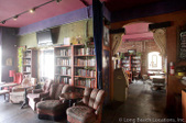 Enlarge photo 12
