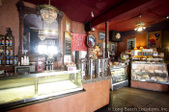 Enlarge photo 15