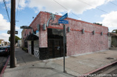 Enlarge photo 23