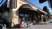 LONG BEACH COFFEE DINER