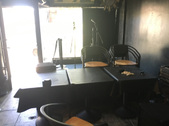 Enlarge photo 9