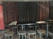 Enlarge photo 10