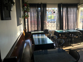 Enlarge photo 18
