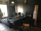 Enlarge photo 24
