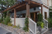 Pedalers Fork