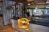 Enlarge photo 22