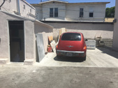 Enlarge photo 2