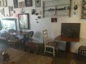 Enlarge photo 4