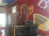 Enlarge photo 9