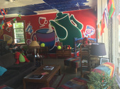 Enlarge photo 11