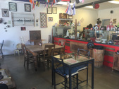 Enlarge photo 14