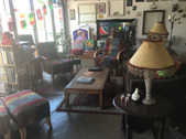 Enlarge photo 15