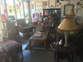 Enlarge photo 16