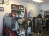 Enlarge photo 20