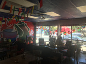 Enlarge photo 23