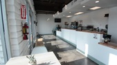 Enlarge photo 10