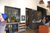 Stumptown Coffee