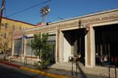Enlarge photo 16