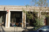 Enlarge photo 17