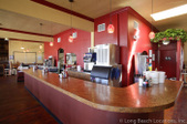 Enlarge photo 15