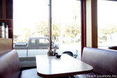 Enlarge photo 18