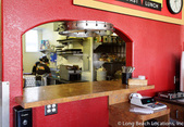 Enlarge photo 23