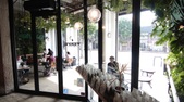 Enlarge photo 18