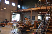 Enlarge photo 20
