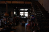 Enlarge photo 22