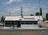 Zig's Coffee Shop