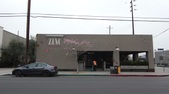 Zinc - EXT Pics