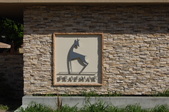 Braemar Golf Course