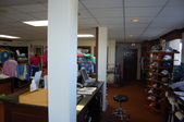 Enlarge photo 12