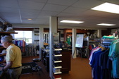 Enlarge photo 16