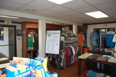 Enlarge photo 18