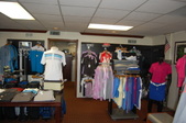 Enlarge photo 19
