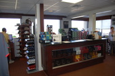 Enlarge photo 20