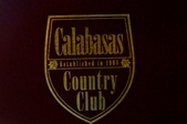 Calabasas Country Club